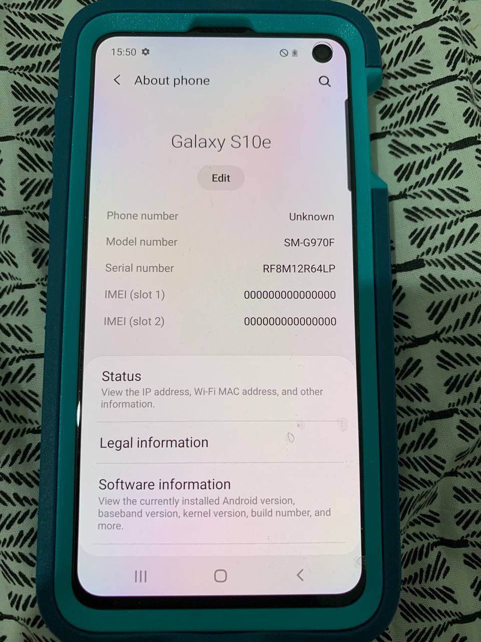 G970F.jpg