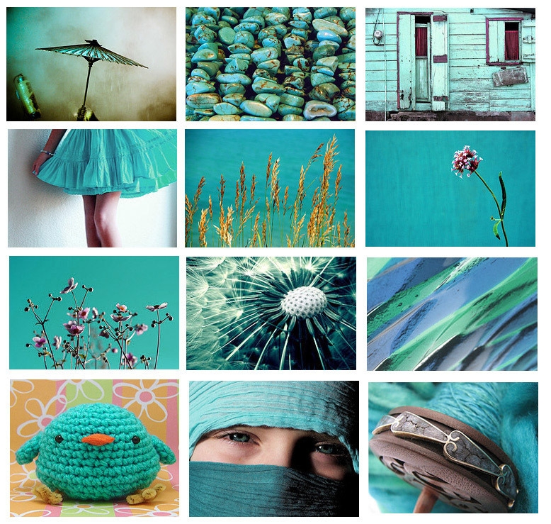 цветотерапия голубой цвет. бирюзовый цвет ассоциируется. мудборд бирюзовый. голубая бирюза цвет. бирюзовый цвет в природе.