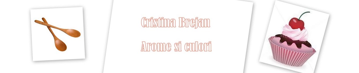                   Arome si culori       