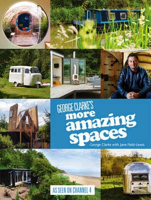 http://www.pageandblackmore.co.nz/products/838097?barcode=9781849495202&title=GeorgeClarke%27sMoreAmazingSpaces