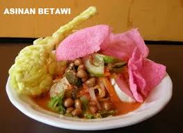 asinan-betawi,www.healthnote25.com