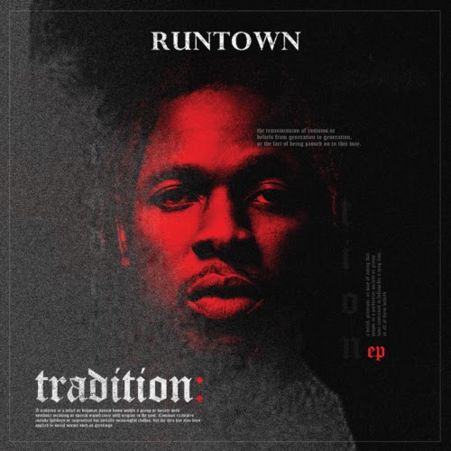 Road-to-runtown-EP_Road-to-RunTown-Pg5.webp