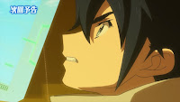 Gundam Build Divers Re:Rise - Episódio 09 Gundam Build Divers Re:Rise - Episódio 09