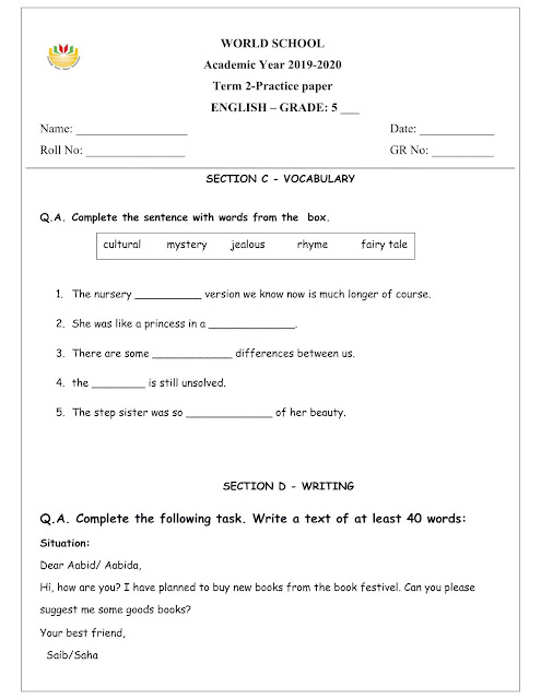 Kendriya vidyalaya sangathan admission 2021 image