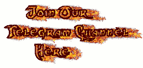 Mind4Talk || Sakshidar - Telegram Cannel