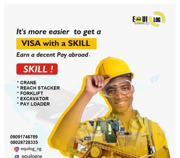 Heavy Duty Machine Training Institute heavy-duty-machine-training-institute
