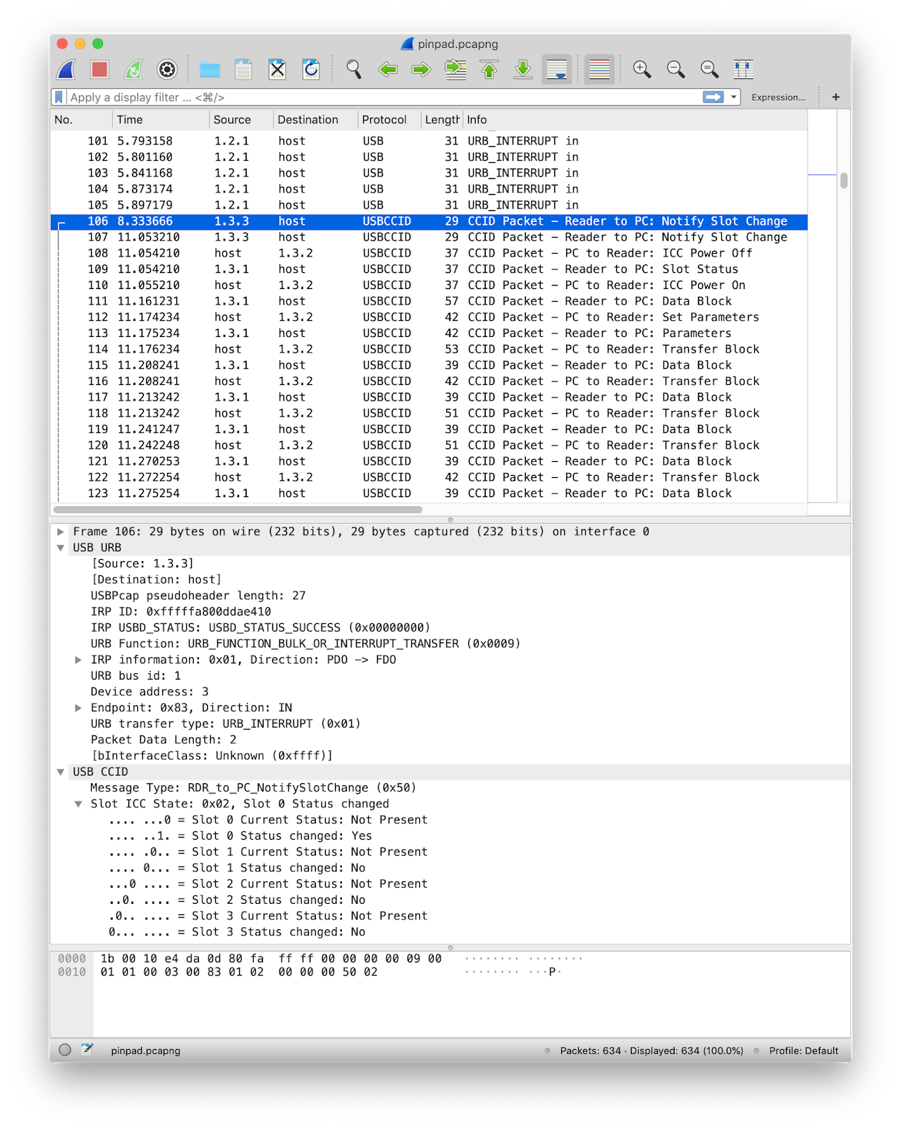 How to use wireshark to spy ksemadison