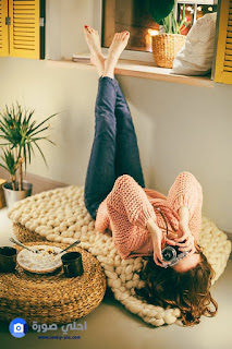 صورحلوه بنات صورحلوه بنات