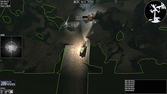 dead-hand-pc-screenshot-www.deca-games.com-3