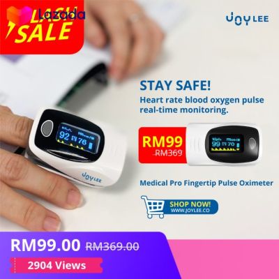 oximeter yang bagus lulus kkm malaysia harga