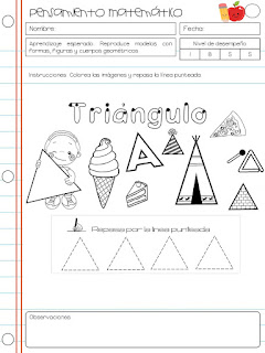 fichas-matematicas-preescolar