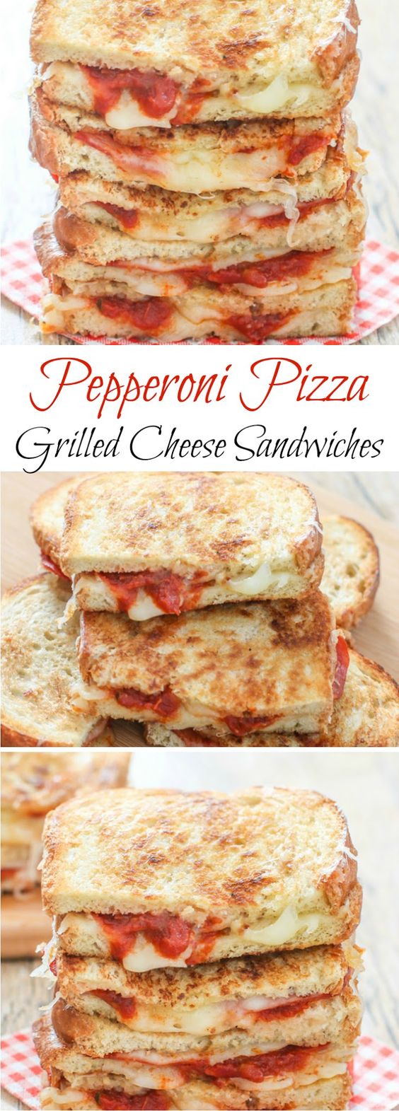 ★★★★☆ 691 ratings | PIZZA GRILLED CHEESE SANDWICH #PIZZA #GRILLED #CHEESE #SANDWICH #YUMMY ★★★★☆ 691 ratings | PIZZA GRILLED CHEESE SANDWICH #PIZZA #GRILLED #CHEESE #SANDWICH #YUMMY
