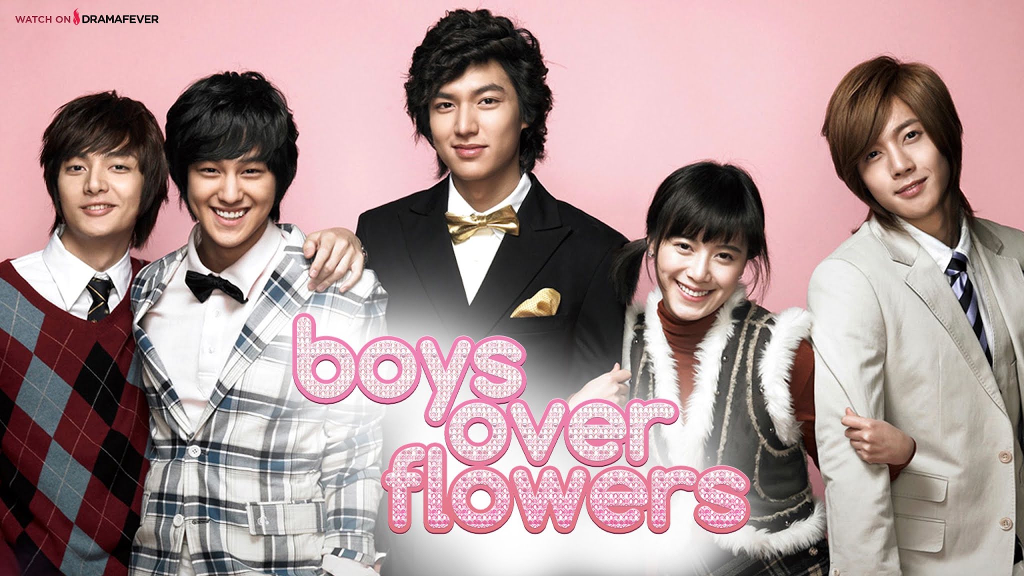 Must Watch Korean Dramas