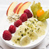 How to Cut Calories Without Starving Yourself