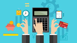 Soal Soal Akuntansi Iv Lengkap Dengan Jawabannya Akuntansi