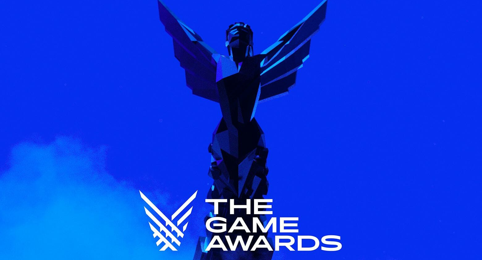 Brazil Game Awards: It Takes Two eleito como Jogo do Ano de 2021