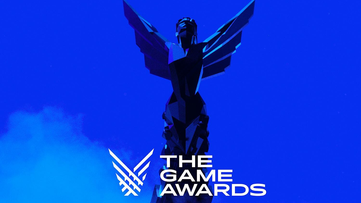 Metroid Dread concorre a Jogo do Ano no Brazil Game Awards 2021