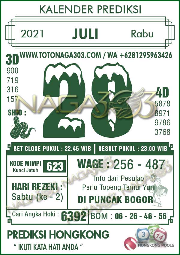 Kode syair togog hongkong rabu 28 juli 2021 KODE SYAIR TOGOG