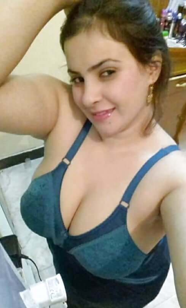 Gorgeous Indian Muslim Housewife Nude Selfies Masahub Masahub Desixnxx2 Desixnxx pic
