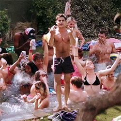 giphy%2B%252846%2529.gif