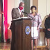 República Dominicana participa en la toma de posesión del Primer Ministro de Trinidad y Tobago Keith Rowley