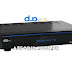 Atualização Duosat Twist V8.9 - 04/08/2020