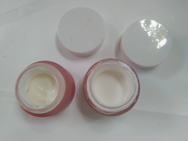 wajah Lebih cerah dengan skincare scarlett brightly scarlett-brightly-ever-after-cream