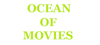OceanOfMovies