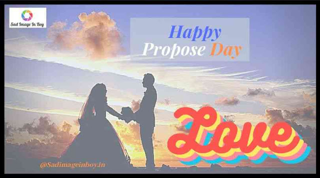 Propose day Image | propose day pic, happy propose day images, propose day sms, propose day messages Propose day Image | propose day pic, happy propose day images, propose day sms, propose day messages