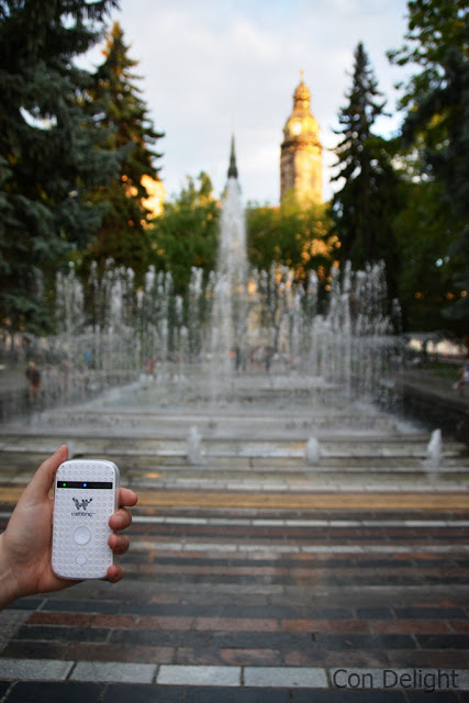 וובינג לחו"ל WEBBING SPOT FOR ABROAD TRIPS