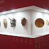 Expone el Museo del Estado muestra sobre máscaras