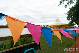 Hillside Festival on July 12, 13 and 14, 2019 Photo by Sarah Ordean at One In Ten Words oneintenwords.com toronto indie alternative live music blog concert photography pictures photos nikon d750 camera yyz photographer