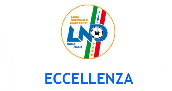 LND Puglia: l'Eccellenza riprenderà l'11 aprile