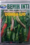 cabe rawit hijau, cabai, tanaman cabai, cara menanam cabe, jual benih cabe, toko pertanian, toko online, lmga agro