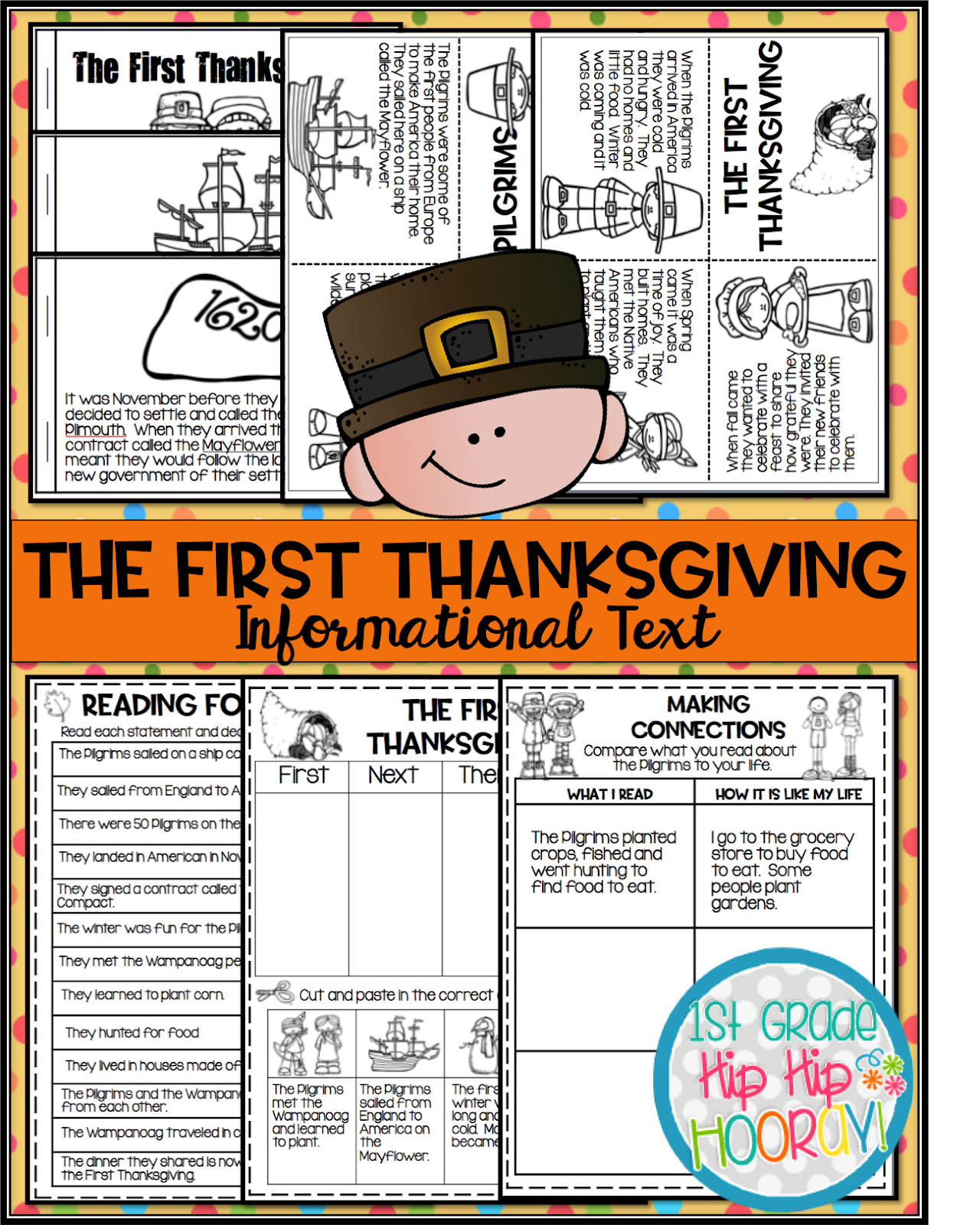 Thanksgiving stuffing recipe moist
