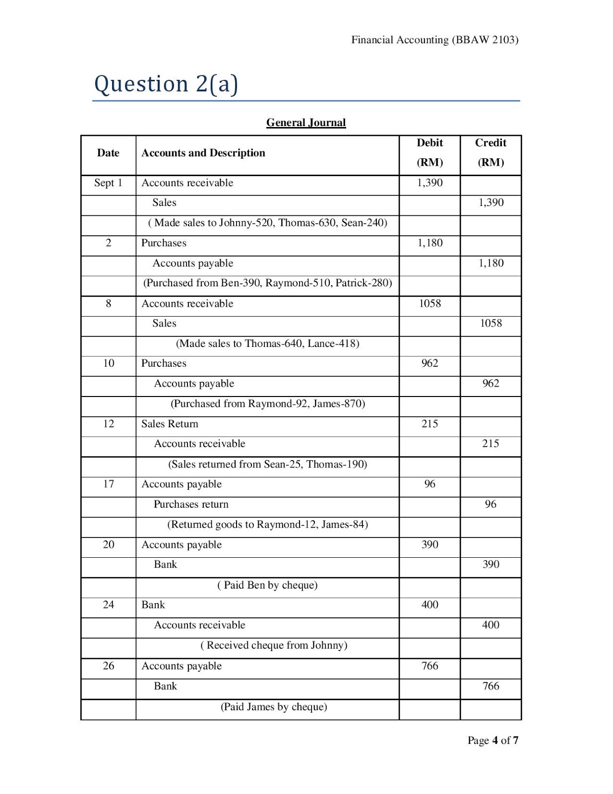 no buy day essay wikipedia