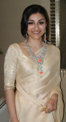 soha ali khan in adult nude girls wrestling get naked sex