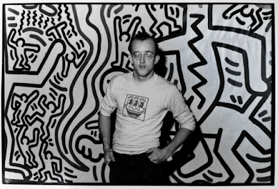 https://culturacolectiva.com/art/keith-haring-paintings-art-nyc