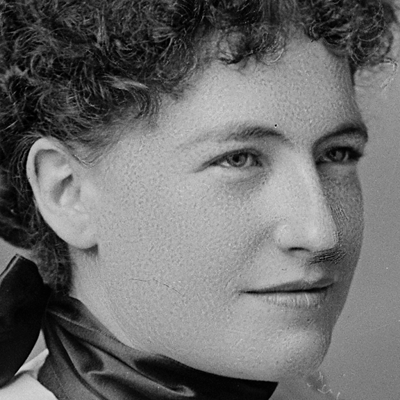 Victorian Roses Ladies Riding Society Victorian Portrait