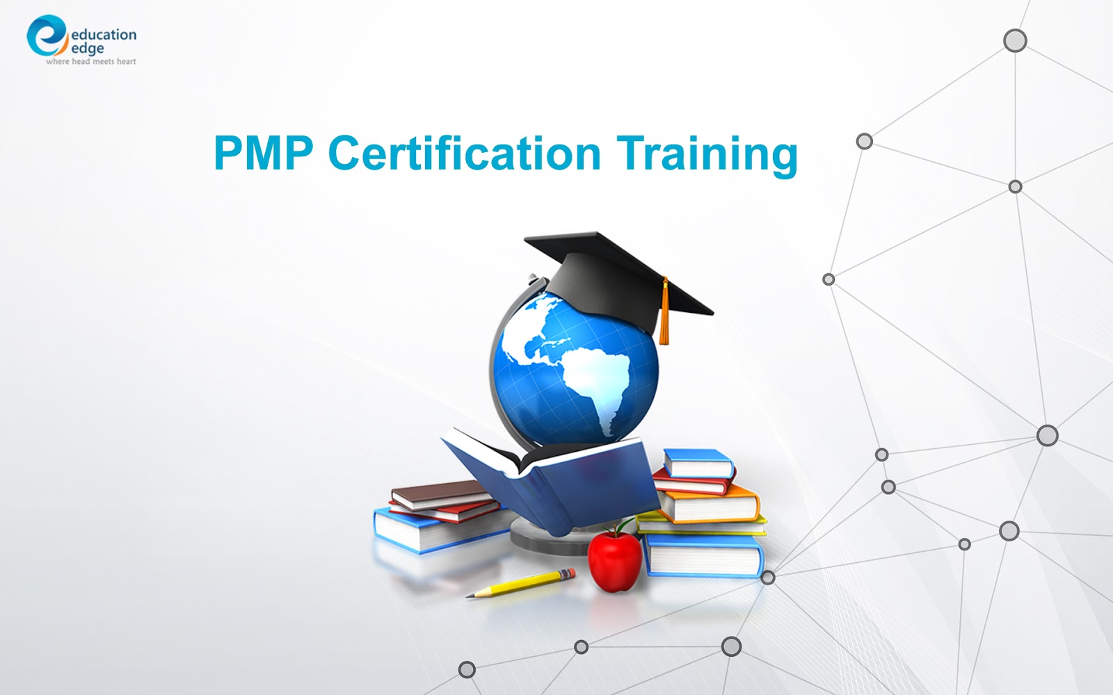 PMP Training | PMP Exam Course | PMP Course
