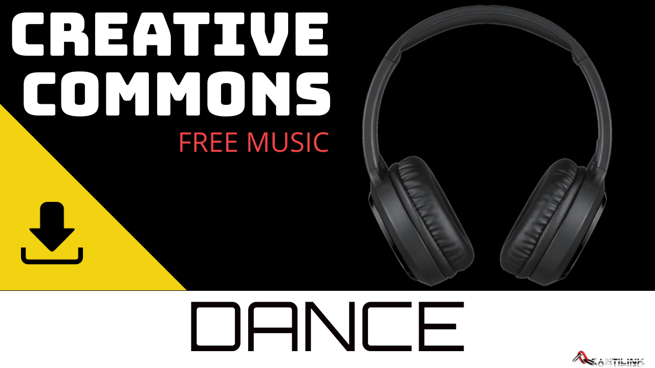 royalty free music download royalty free music download