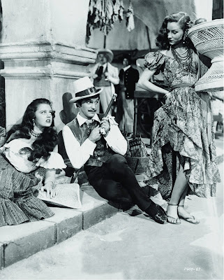 The Pirate 1948 Gene Kelly Image 2