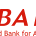 UBA Records 13% Earnings Growth and Delivers N111billion Profit