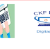 CKF Brasil, Digitações de currículos, trabalhos escolares, petições, criação de blogs, cartões de visitas, convites