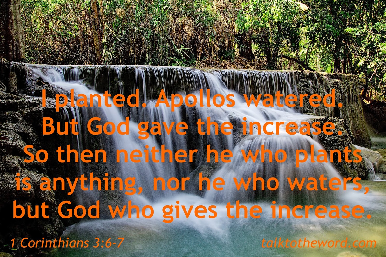 1 Corinthians 3 6 7 1-corinthians-3-6-7