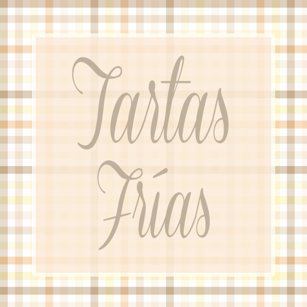 http://www.tumediocupcake.blogspot.com.es/2014/08/recetas-tartas-frias-sin-horno.html