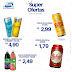 SUPER OFERTAS DA SEMANA NO SUPER RODRIGUES