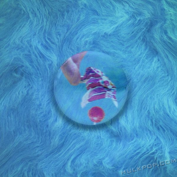 WEN – Plastic Love – Single