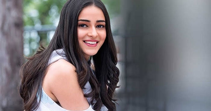 Ananya Panday Contact Number Manager Contact 91 91xxxxxx Phone Secretary Booking Mobile Email Address Home Address Bollywood Celebrity Manager Contact Numbers 91 87xxxxxxxxx