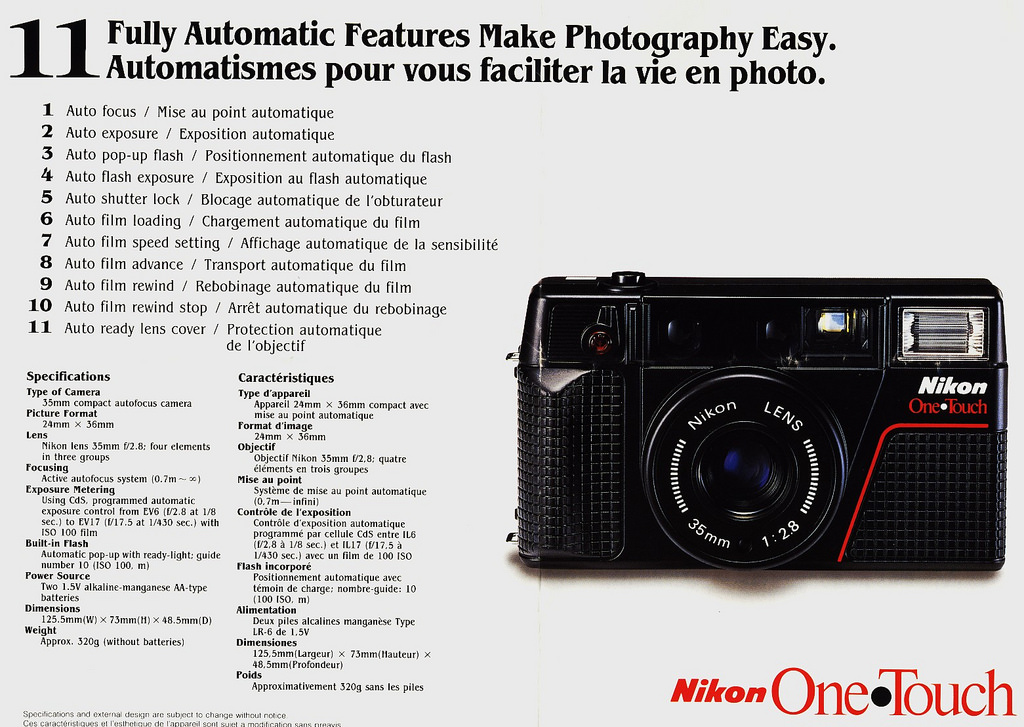 Bentley Bx-11 Manual